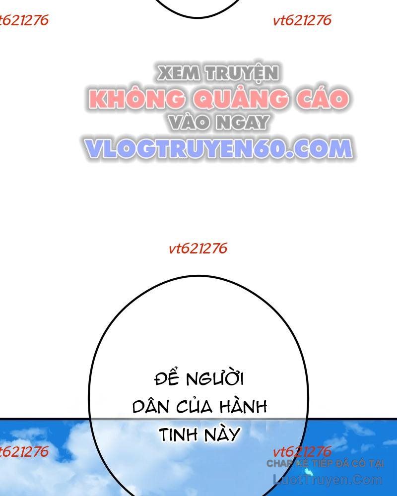 Ta Là Kẻ Siêu Việt Duy Nhất Chap 84 - Next Chap 85