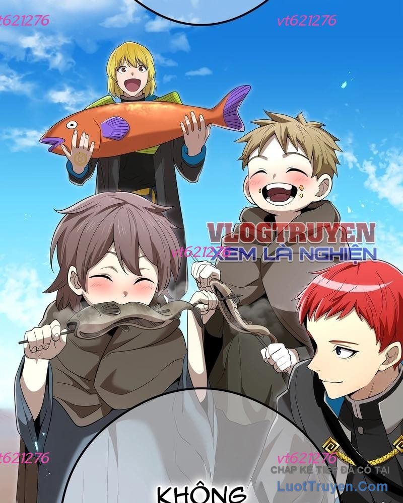 Ta Là Kẻ Siêu Việt Duy Nhất Chap 84 - Next Chap 85