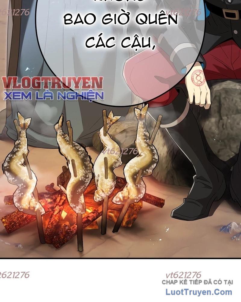 Ta Là Kẻ Siêu Việt Duy Nhất Chap 84 - Next Chap 85