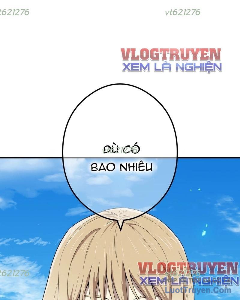 Ta Là Kẻ Siêu Việt Duy Nhất Chap 84 - Next Chap 85