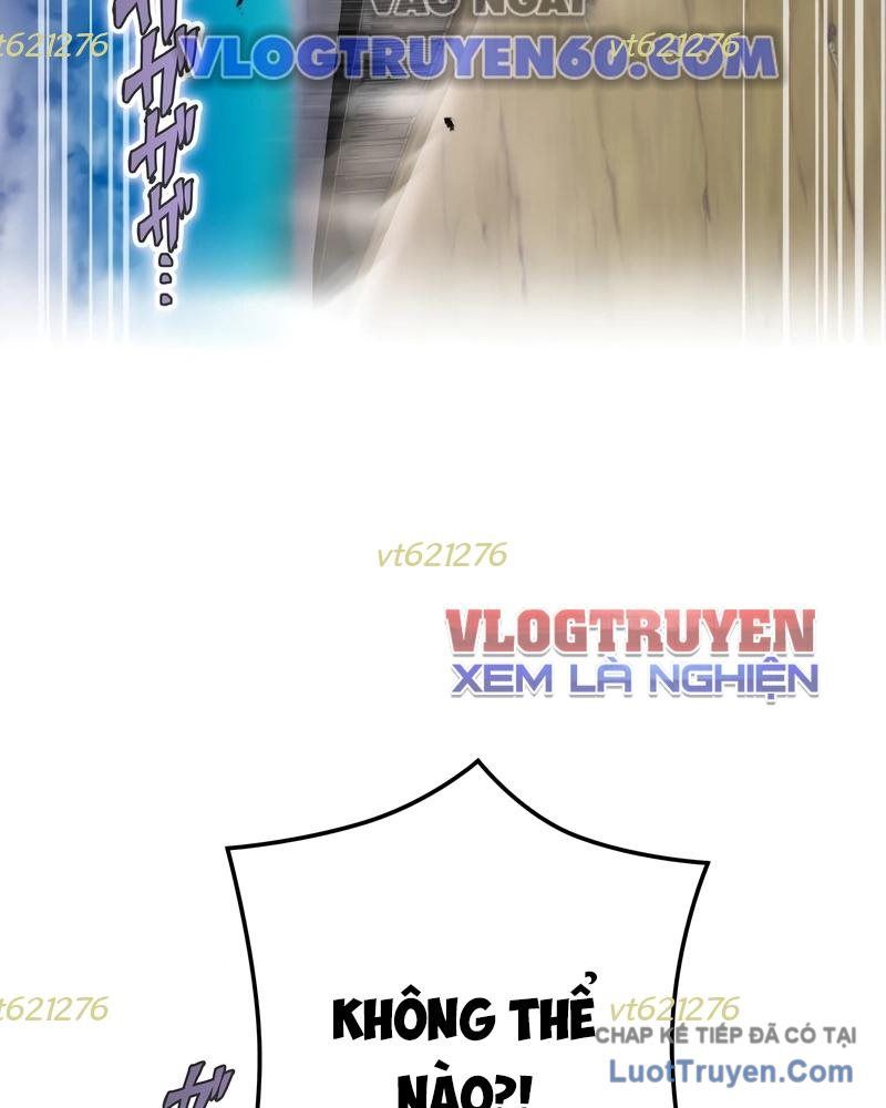 Ta Là Kẻ Siêu Việt Duy Nhất Chap 84 - Next Chap 85