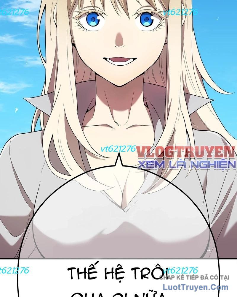 Ta Là Kẻ Siêu Việt Duy Nhất Chap 84 - Next Chap 85