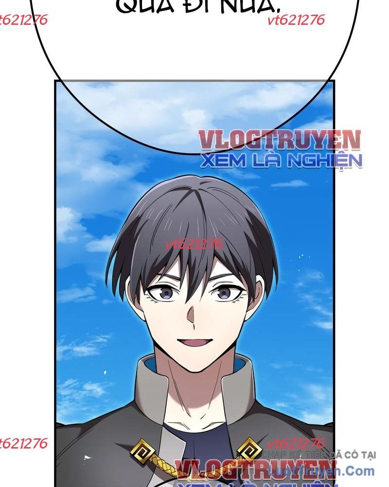 Ta Là Kẻ Siêu Việt Duy Nhất Chap 84 - Next Chap 85