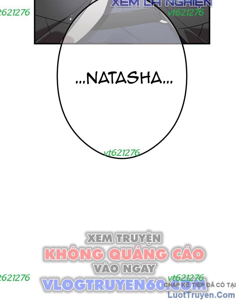 Ta Là Kẻ Siêu Việt Duy Nhất Chap 84 - Next Chap 85