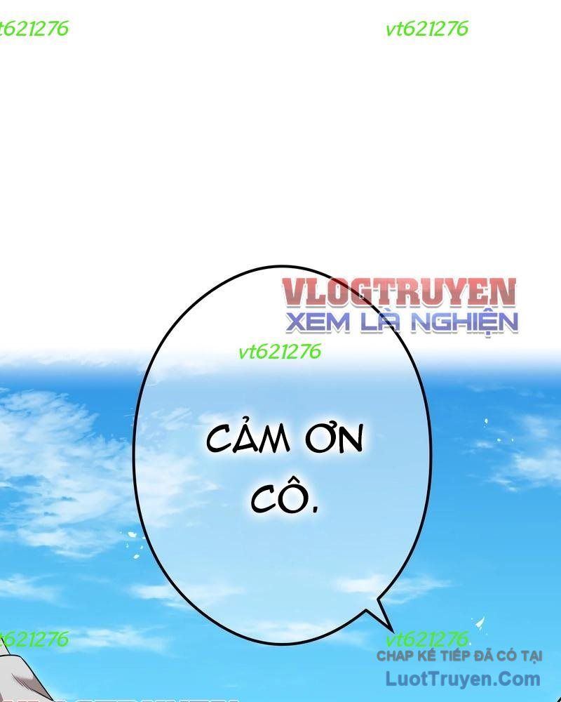 Ta Là Kẻ Siêu Việt Duy Nhất Chap 84 - Next Chap 85