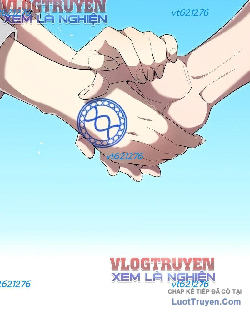 Ta Là Kẻ Siêu Việt Duy Nhất Chap 84 - Next Chap 85