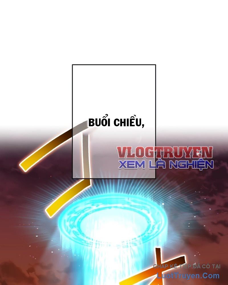 Ta Là Kẻ Siêu Việt Duy Nhất Chap 84 - Next Chap 85