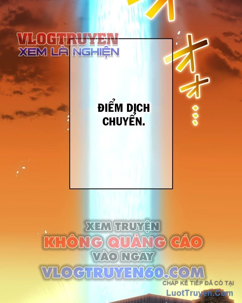 Ta Là Kẻ Siêu Việt Duy Nhất Chap 84 - Next Chap 85