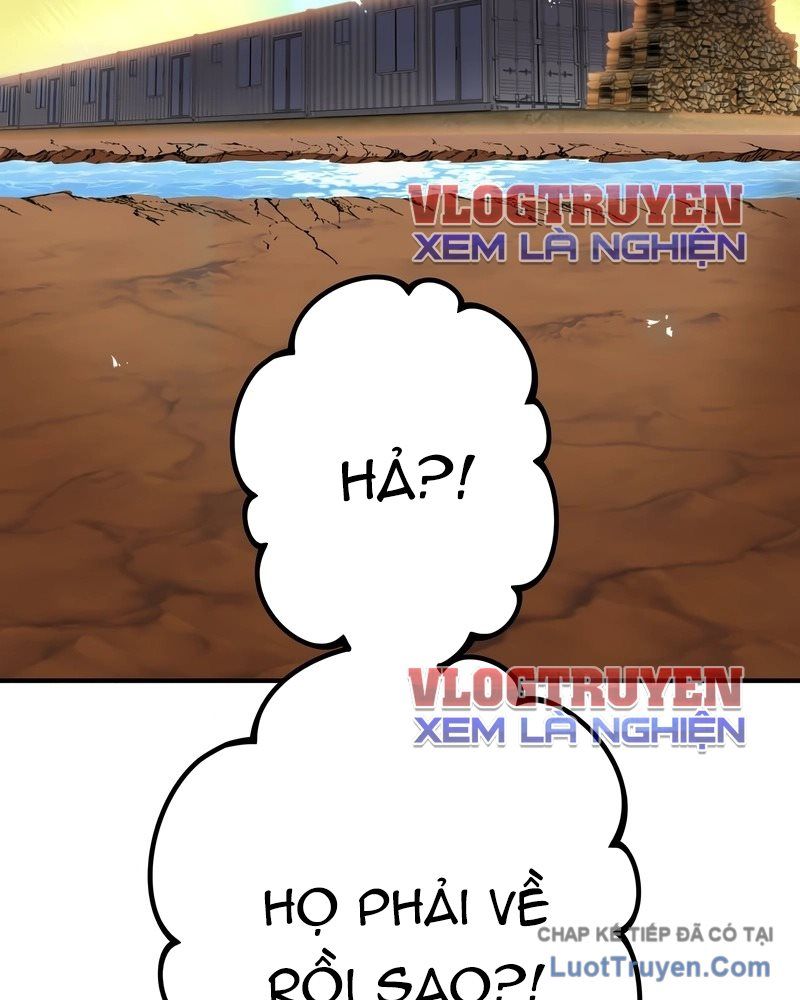 Ta Là Kẻ Siêu Việt Duy Nhất Chap 84 - Next Chap 85