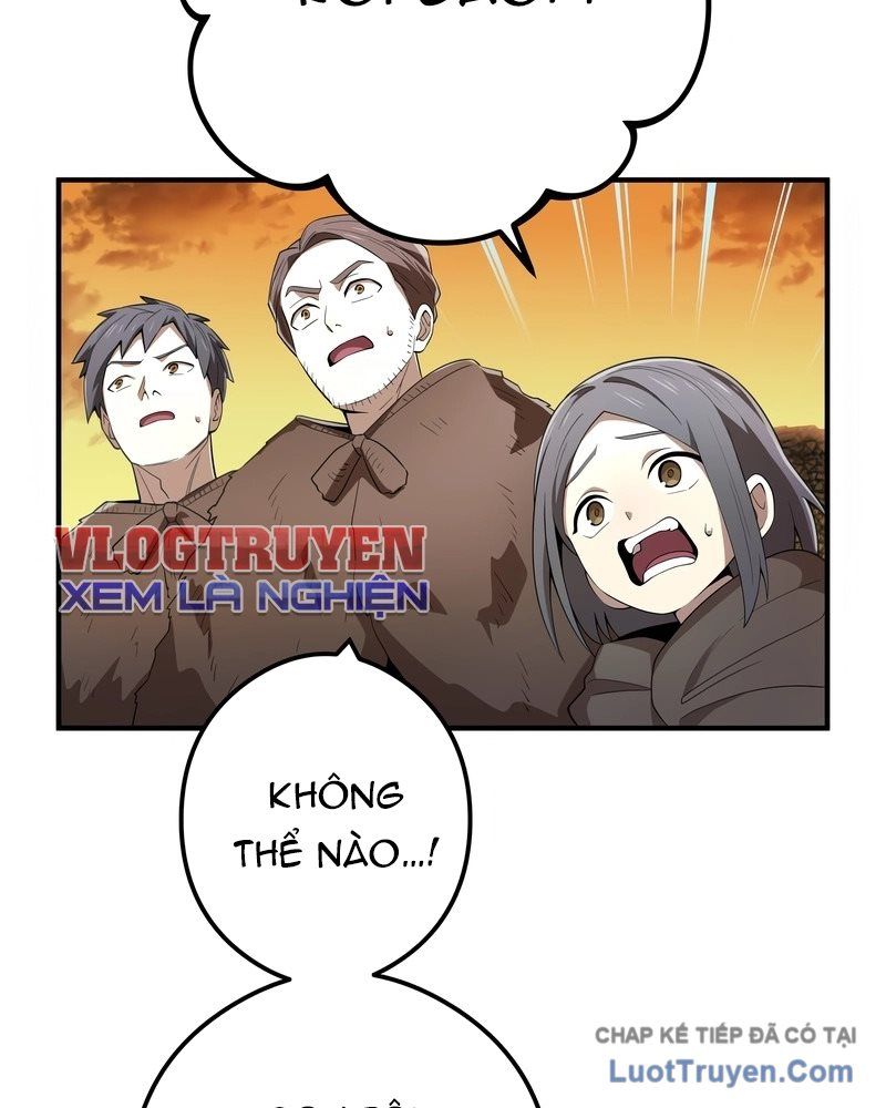 Ta Là Kẻ Siêu Việt Duy Nhất Chap 84 - Next Chap 85