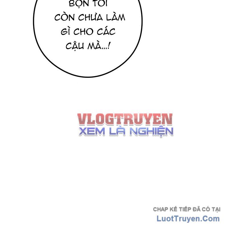 Ta Là Kẻ Siêu Việt Duy Nhất Chap 84 - Next Chap 85