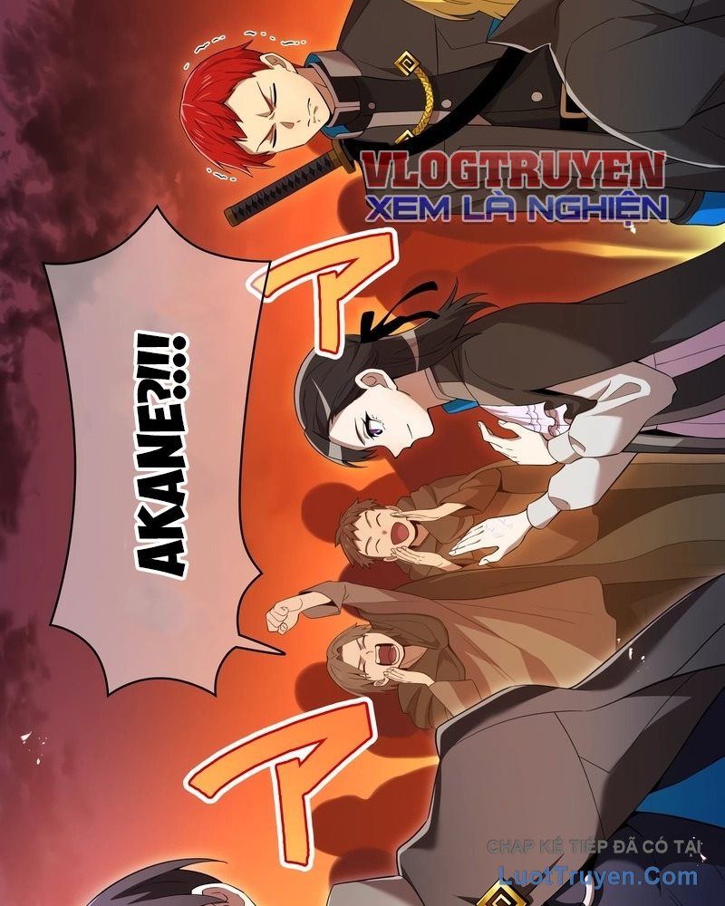 Ta Là Kẻ Siêu Việt Duy Nhất Chap 84 - Next Chap 85