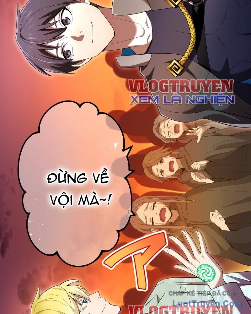 Ta Là Kẻ Siêu Việt Duy Nhất Chap 84 - Next Chap 85