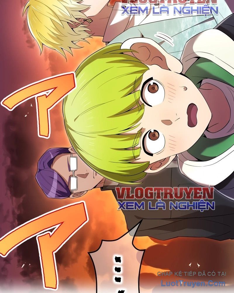 Ta Là Kẻ Siêu Việt Duy Nhất Chap 84 - Next Chap 85