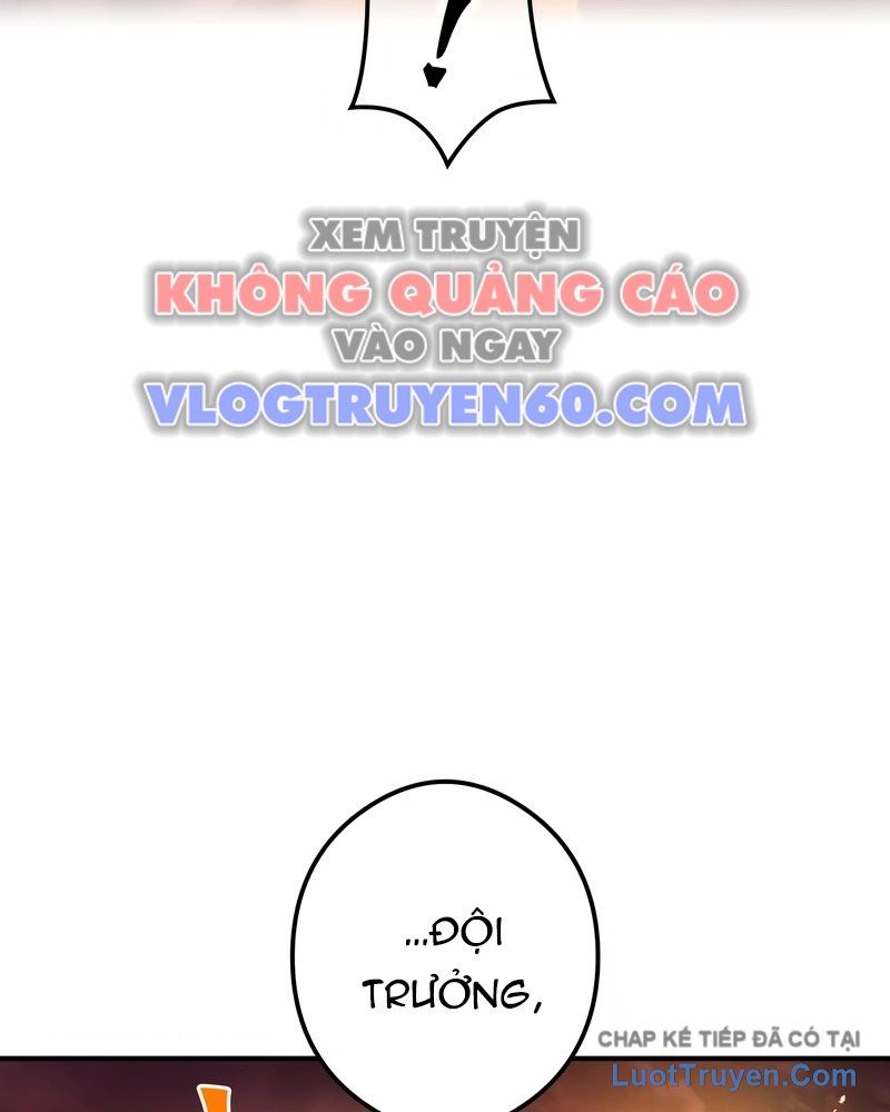 Ta Là Kẻ Siêu Việt Duy Nhất Chap 84 - Next Chap 85