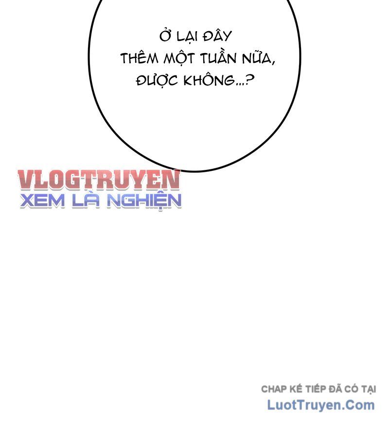 Ta Là Kẻ Siêu Việt Duy Nhất Chap 84 - Next Chap 85