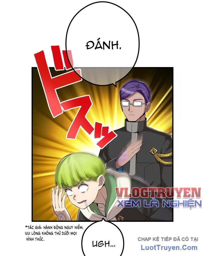 Ta Là Kẻ Siêu Việt Duy Nhất Chap 84 - Next Chap 85