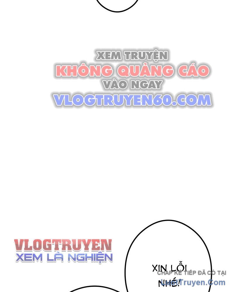 Ta Là Kẻ Siêu Việt Duy Nhất Chap 84 - Next Chap 85