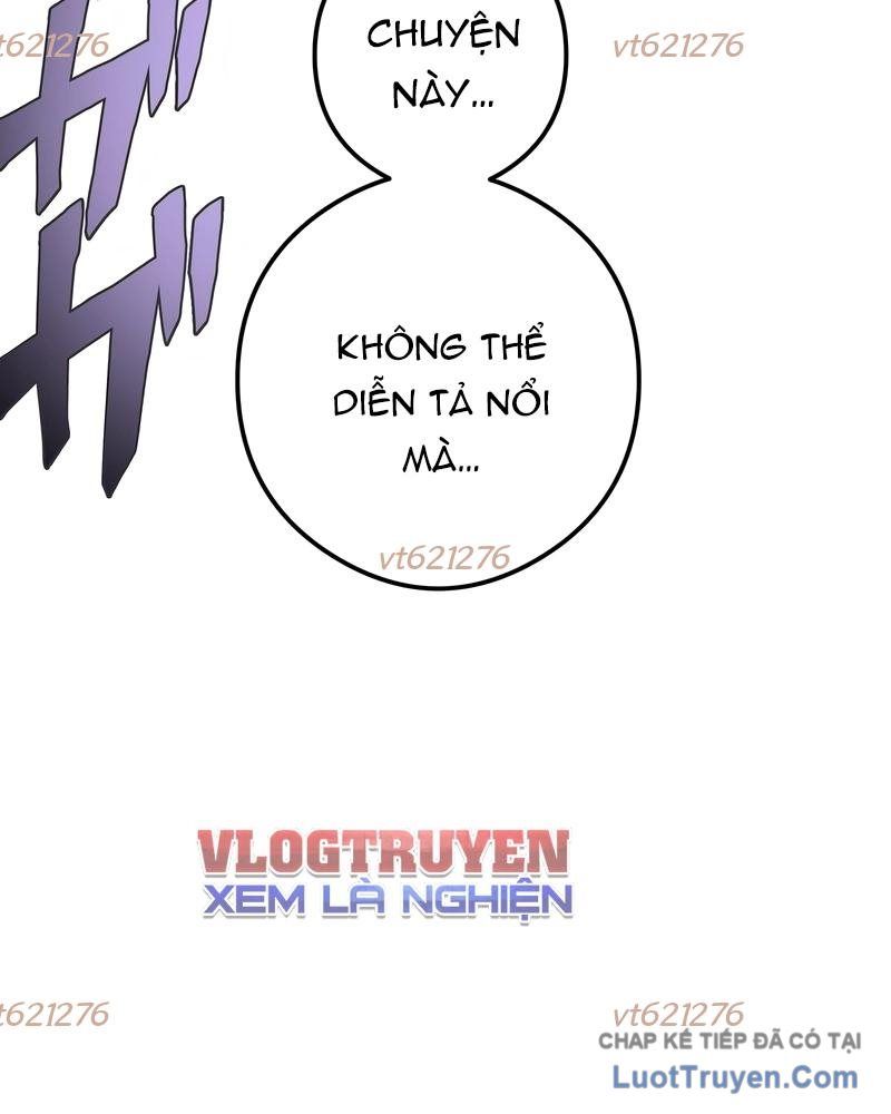 Ta Là Kẻ Siêu Việt Duy Nhất Chap 84 - Next Chap 85