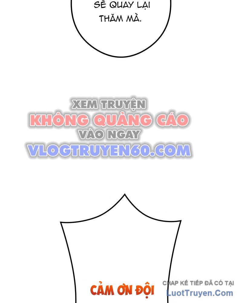 Ta Là Kẻ Siêu Việt Duy Nhất Chap 84 - Next Chap 85