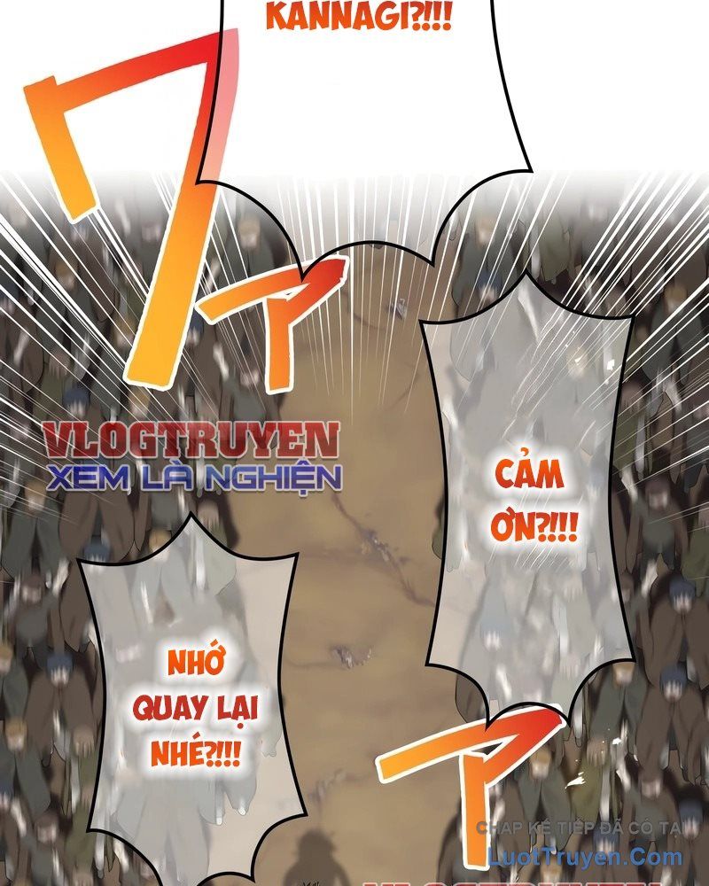 Ta Là Kẻ Siêu Việt Duy Nhất Chap 84 - Next Chap 85