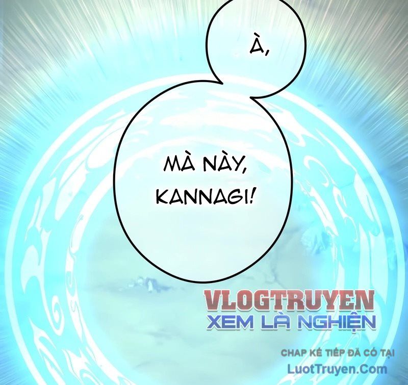 Ta Là Kẻ Siêu Việt Duy Nhất Chap 84 - Next Chap 85