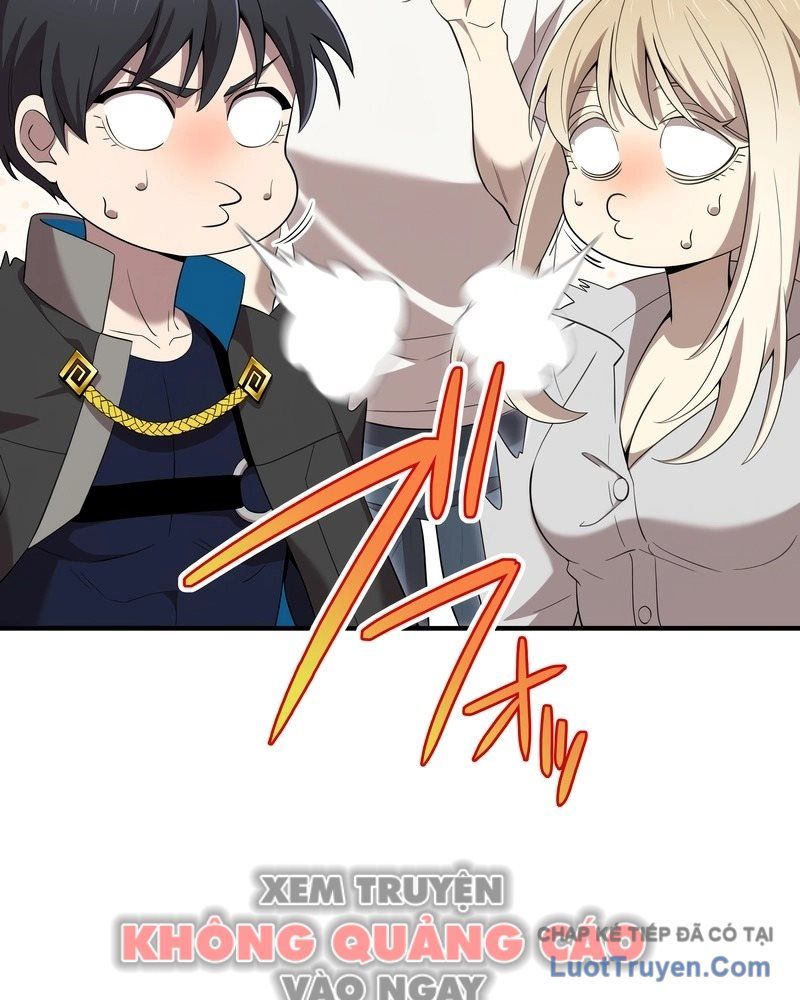 Ta Là Kẻ Siêu Việt Duy Nhất Chap 84 - Next Chap 85