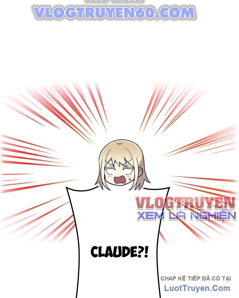 Ta Là Kẻ Siêu Việt Duy Nhất Chap 84 - Next Chap 85