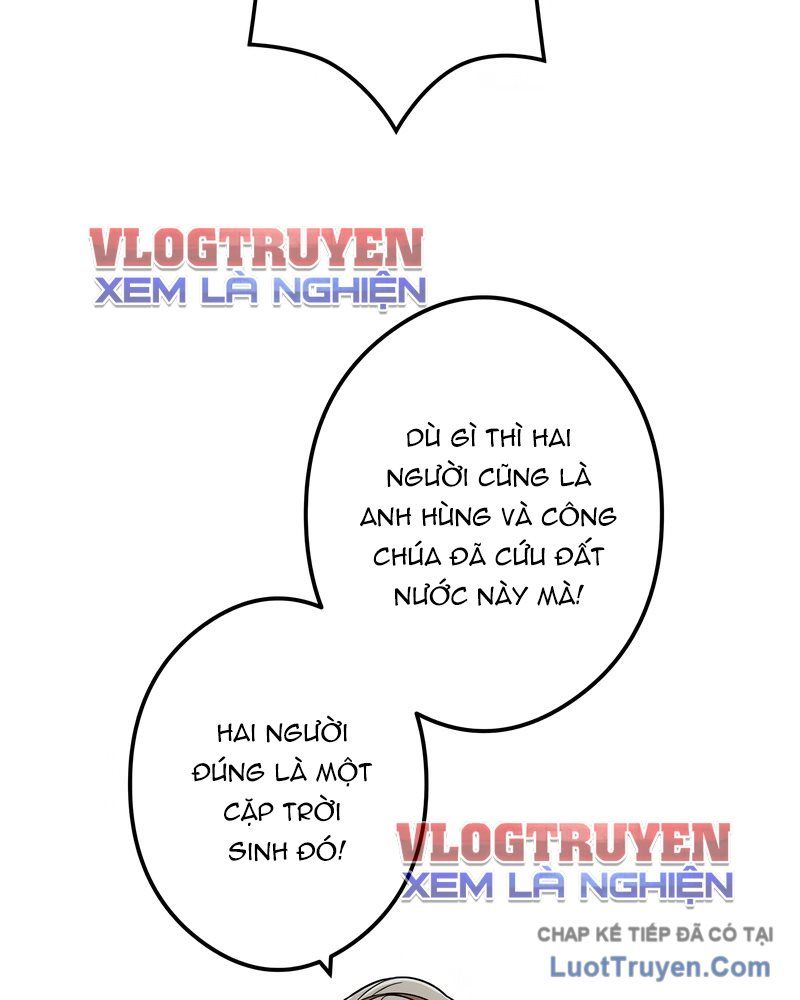 Ta Là Kẻ Siêu Việt Duy Nhất Chap 84 - Next Chap 85