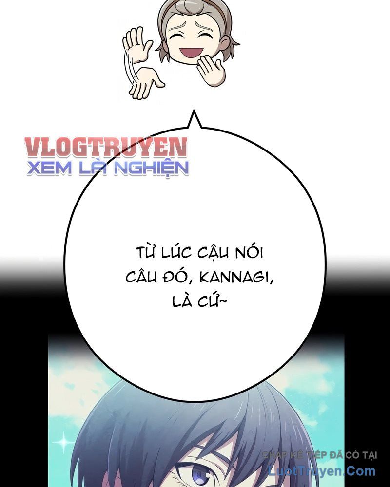 Ta Là Kẻ Siêu Việt Duy Nhất Chap 84 - Next Chap 85