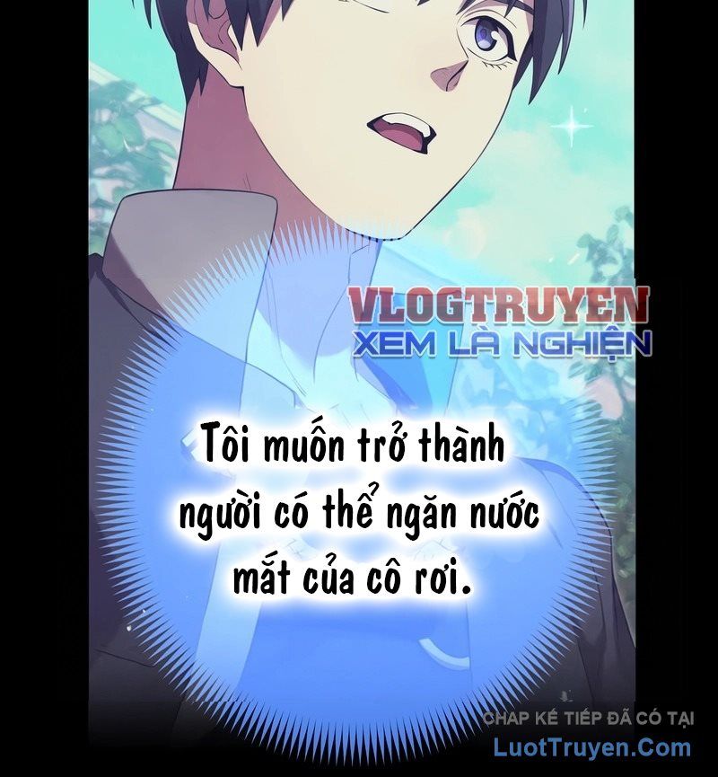 Ta Là Kẻ Siêu Việt Duy Nhất Chap 84 - Next Chap 85