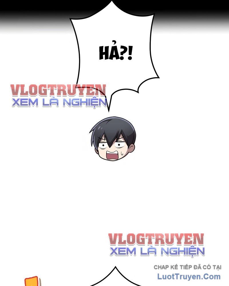 Ta Là Kẻ Siêu Việt Duy Nhất Chap 84 - Next Chap 85