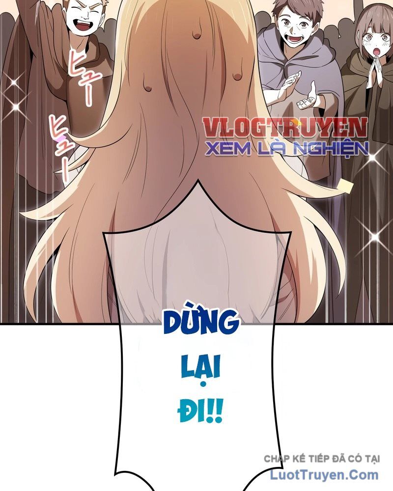 Ta Là Kẻ Siêu Việt Duy Nhất Chap 84 - Next Chap 85