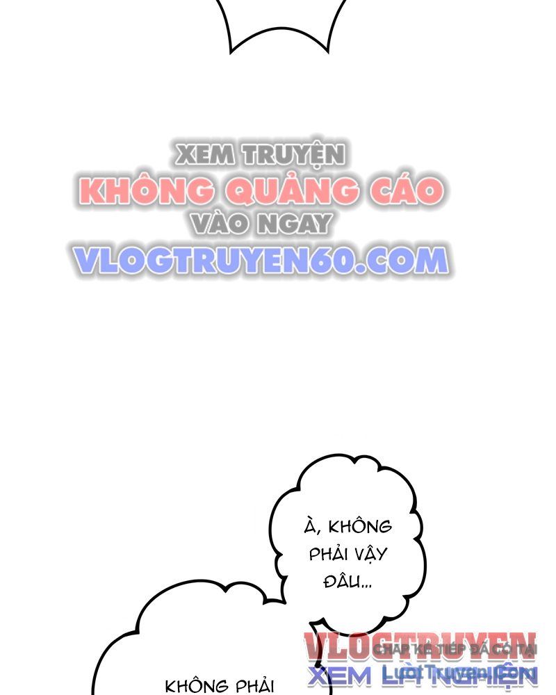 Ta Là Kẻ Siêu Việt Duy Nhất Chap 84 - Next Chap 85