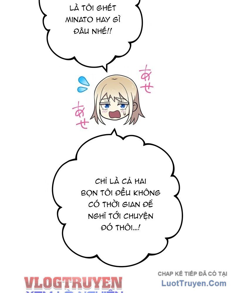 Ta Là Kẻ Siêu Việt Duy Nhất Chap 84 - Next Chap 85