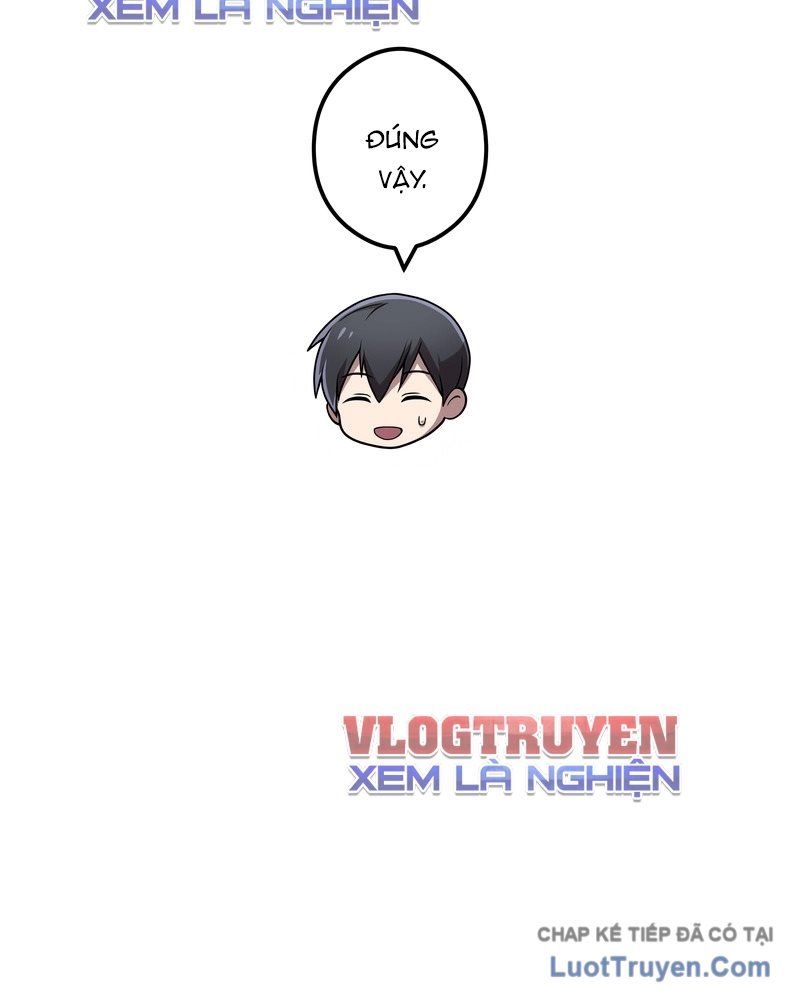 Ta Là Kẻ Siêu Việt Duy Nhất Chap 84 - Next Chap 85