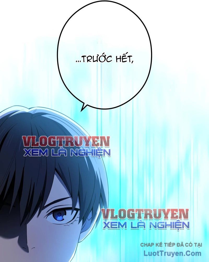 Ta Là Kẻ Siêu Việt Duy Nhất Chap 84 - Next Chap 85