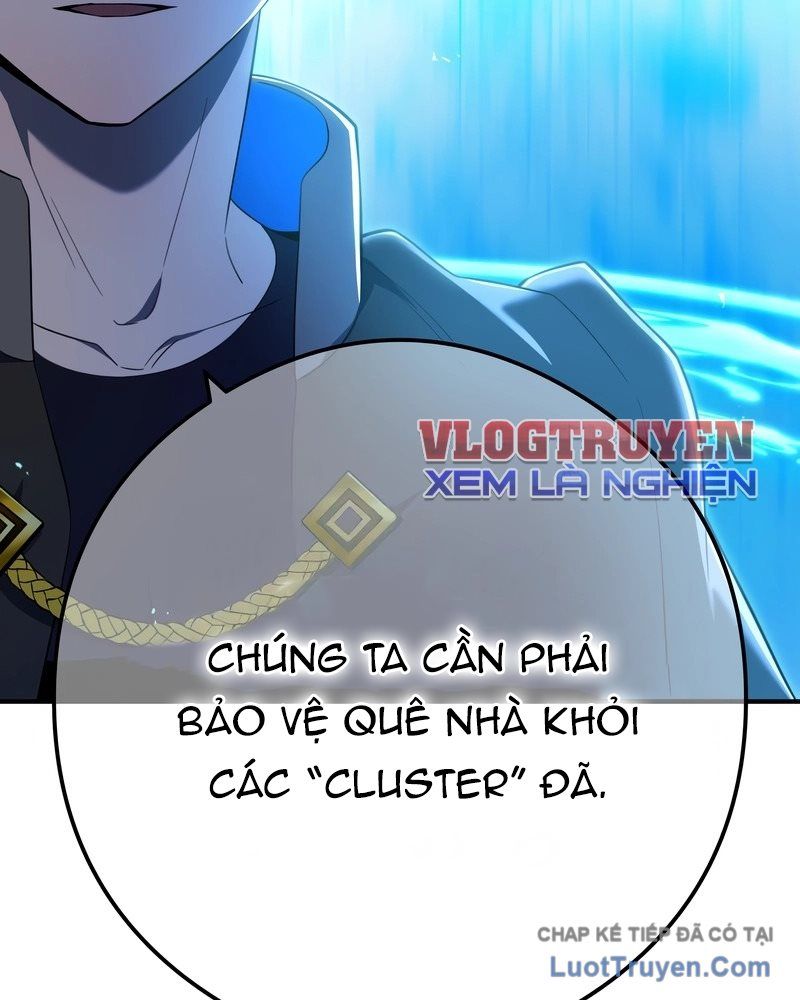 Ta Là Kẻ Siêu Việt Duy Nhất Chap 84 - Next Chap 85