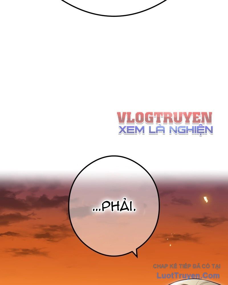 Ta Là Kẻ Siêu Việt Duy Nhất Chap 84 - Next Chap 85