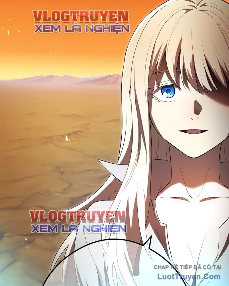 Ta Là Kẻ Siêu Việt Duy Nhất Chap 84 - Next Chap 85