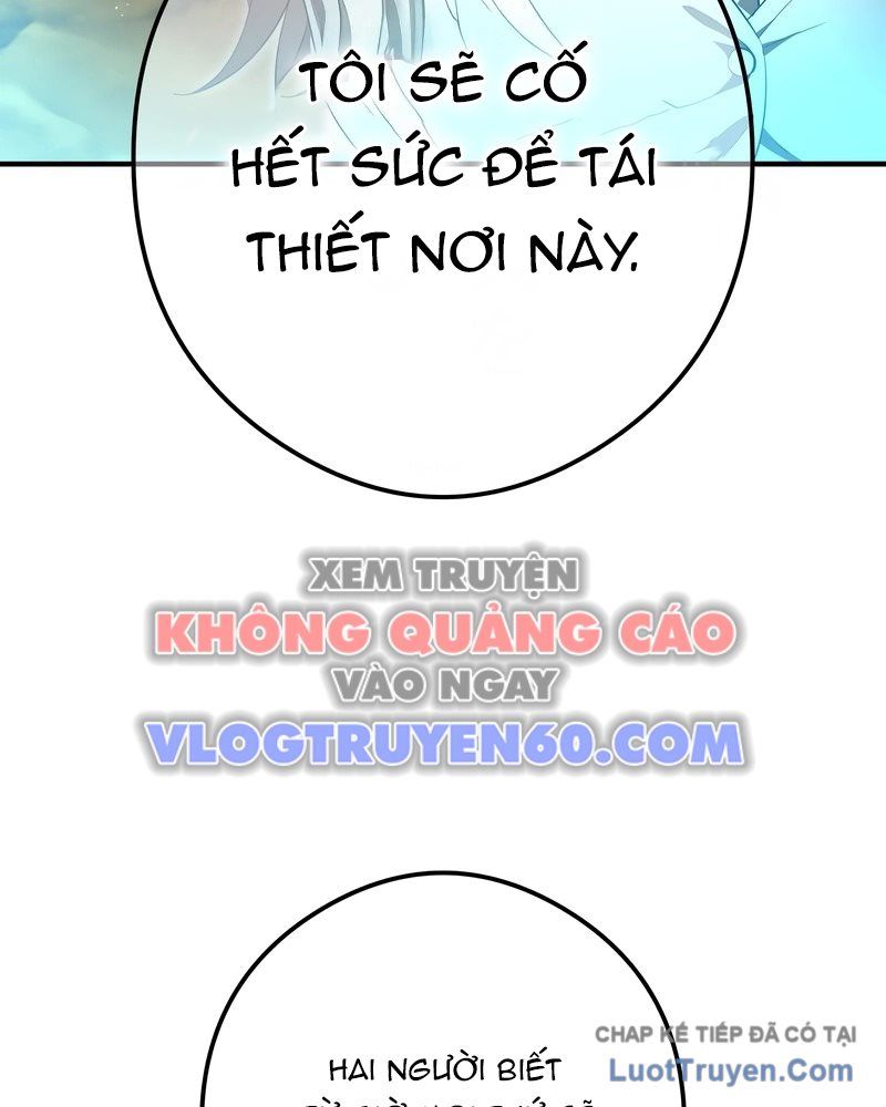 Ta Là Kẻ Siêu Việt Duy Nhất Chap 84 - Next Chap 85