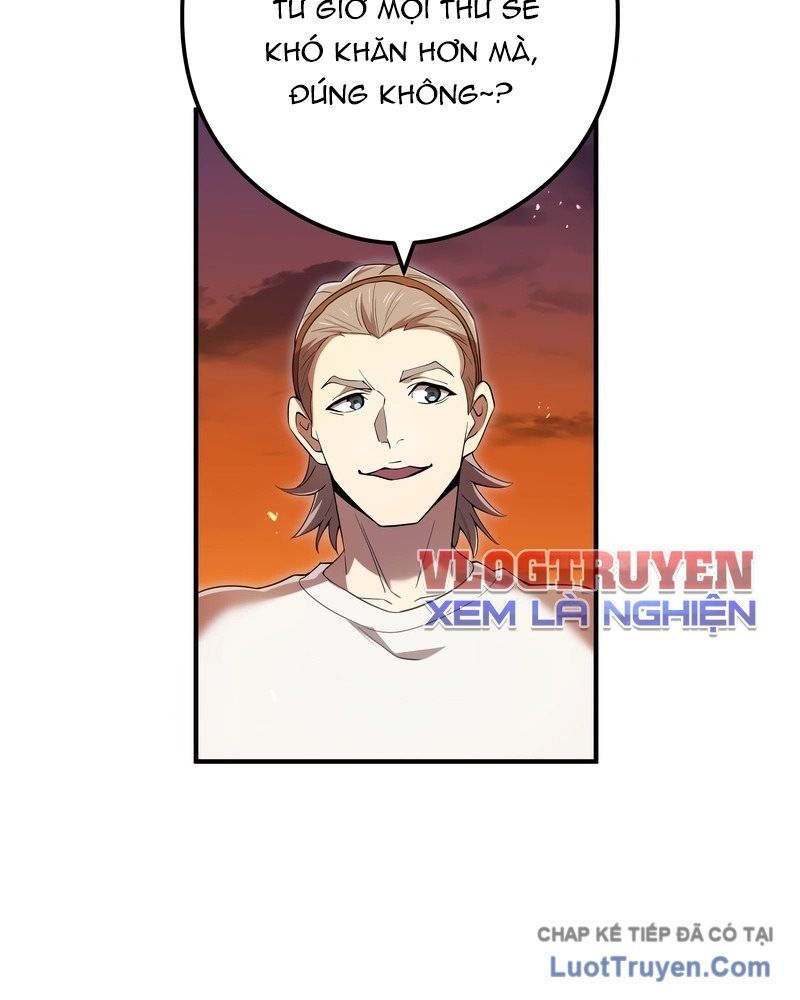 Ta Là Kẻ Siêu Việt Duy Nhất Chap 84 - Next Chap 85