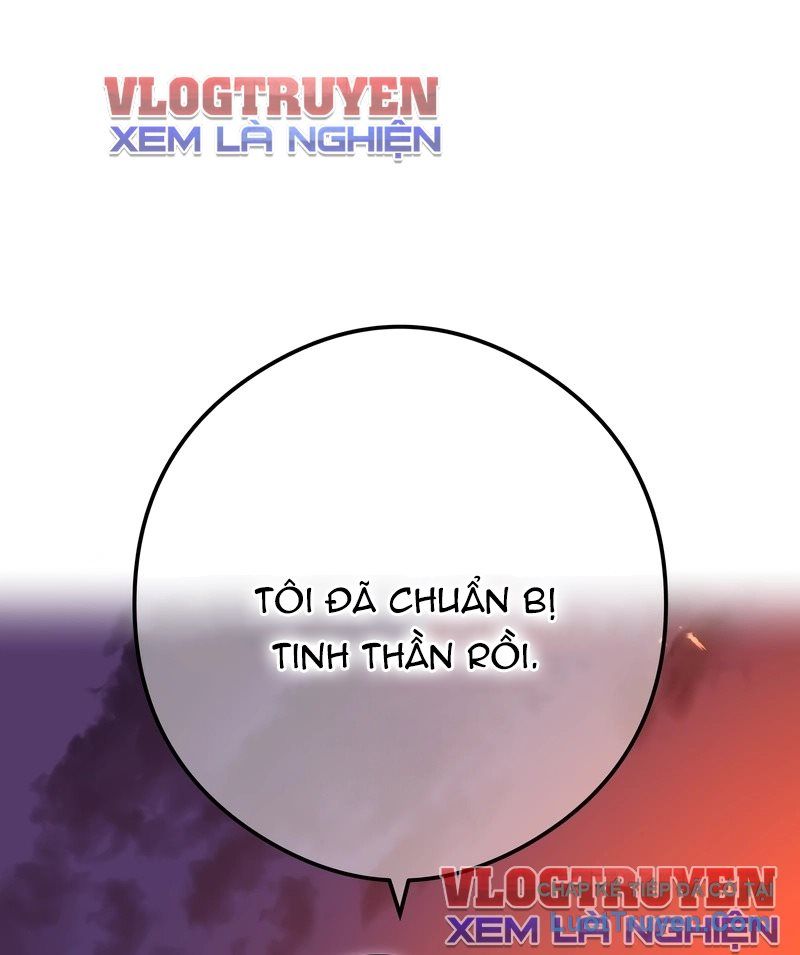 Ta Là Kẻ Siêu Việt Duy Nhất Chap 84 - Next Chap 85
