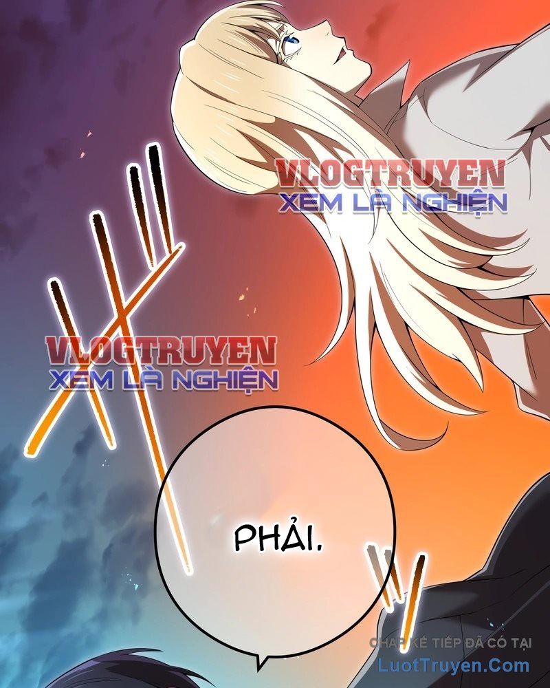 Ta Là Kẻ Siêu Việt Duy Nhất Chap 84 - Next Chap 85
