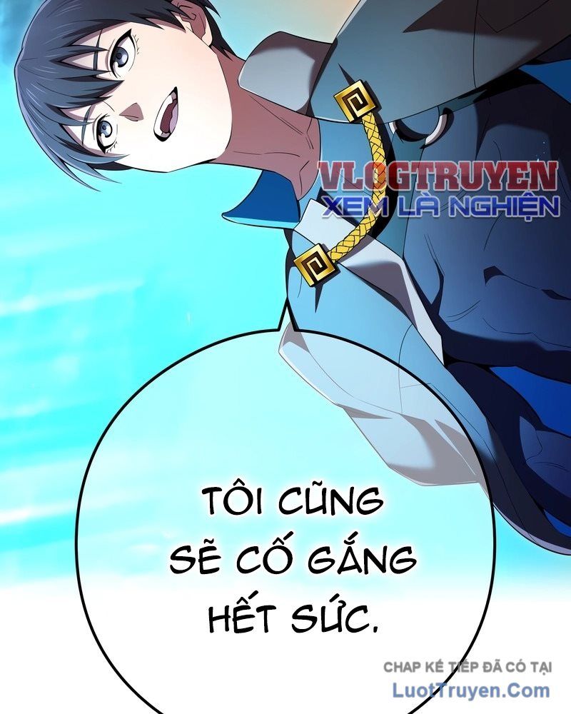 Ta Là Kẻ Siêu Việt Duy Nhất Chap 84 - Next Chap 85