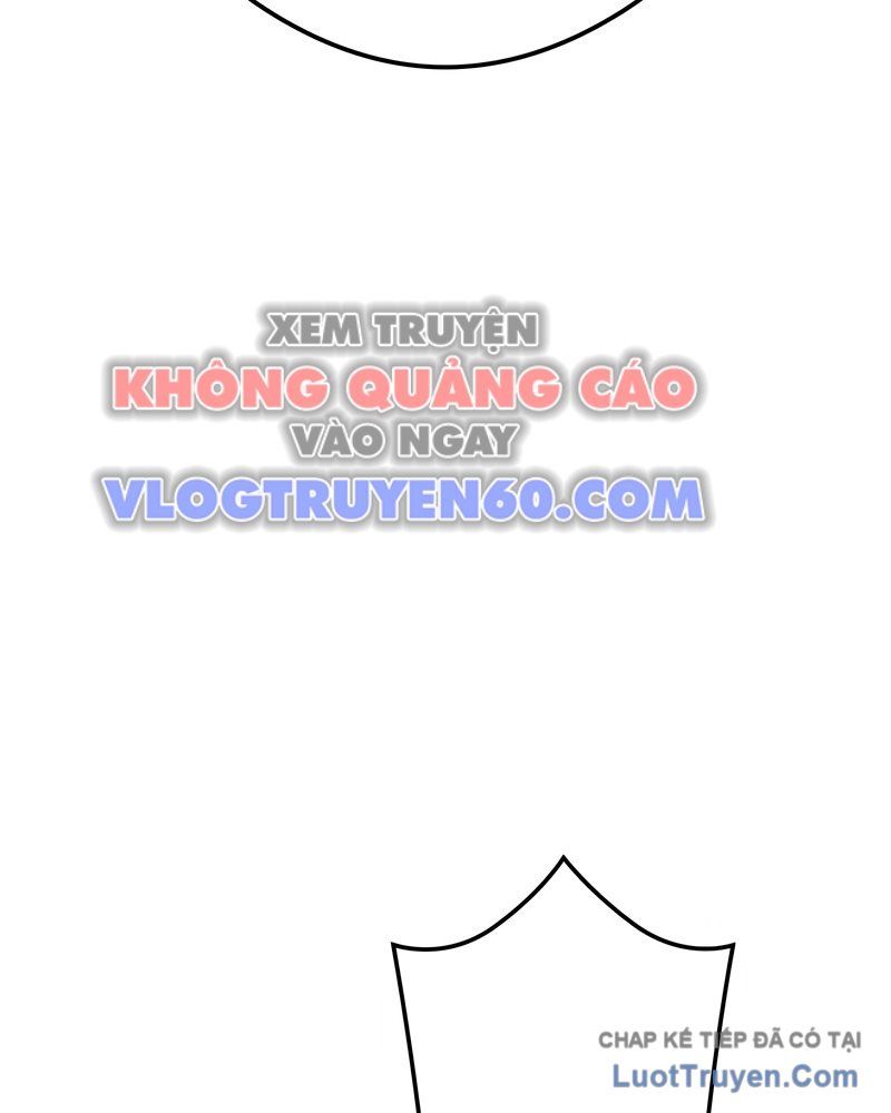 Ta Là Kẻ Siêu Việt Duy Nhất Chap 84 - Next Chap 85