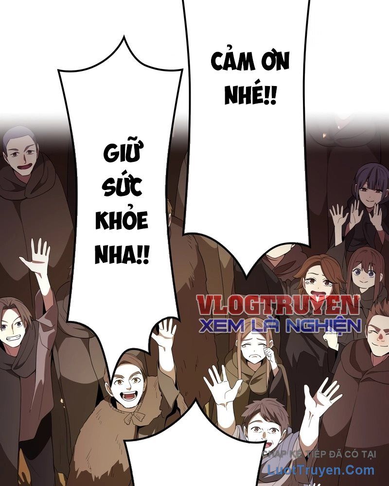 Ta Là Kẻ Siêu Việt Duy Nhất Chap 84 - Next Chap 85