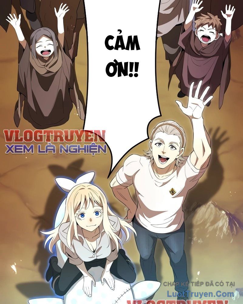 Ta Là Kẻ Siêu Việt Duy Nhất Chap 84 - Next Chap 85