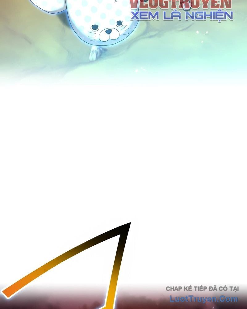 Ta Là Kẻ Siêu Việt Duy Nhất Chap 84 - Next Chap 85