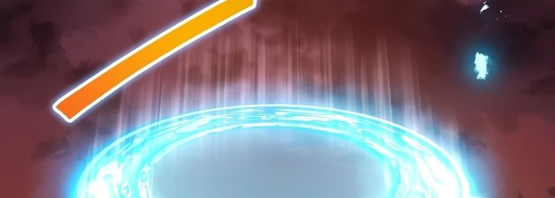 Ta Là Kẻ Siêu Việt Duy Nhất Chap 84 - Next Chap 85